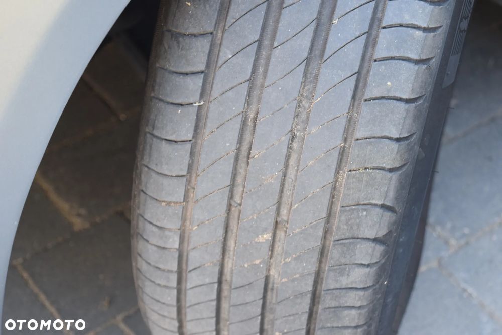 Peugeot 308 BlueHDi 120 Stop & Start Style - 8