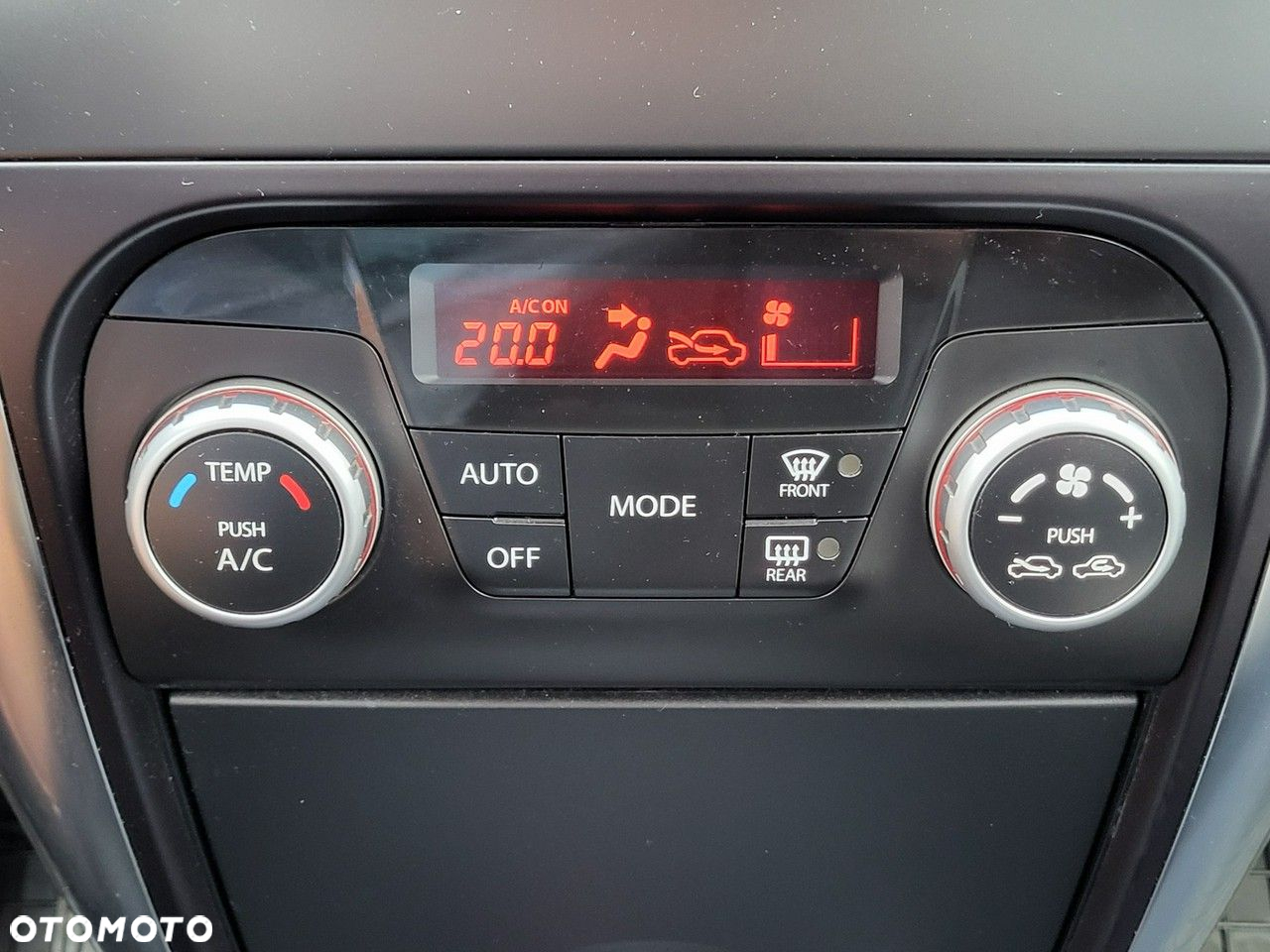 Fiat Sedici - 29