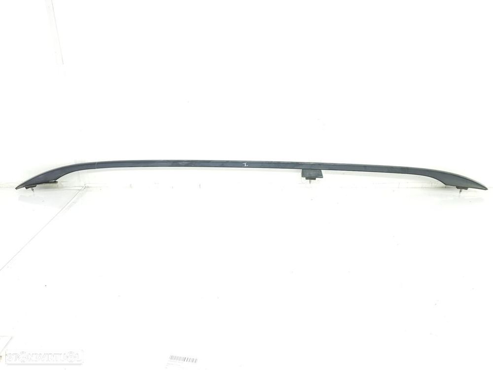 BARRAS DE TETO BMW SERIE 5 TOURING E61 - 1