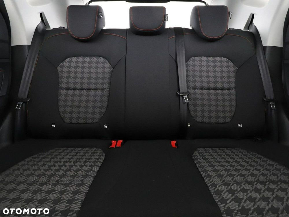 MG ZS ICE 1.5 VTI-tech Comfort - 19