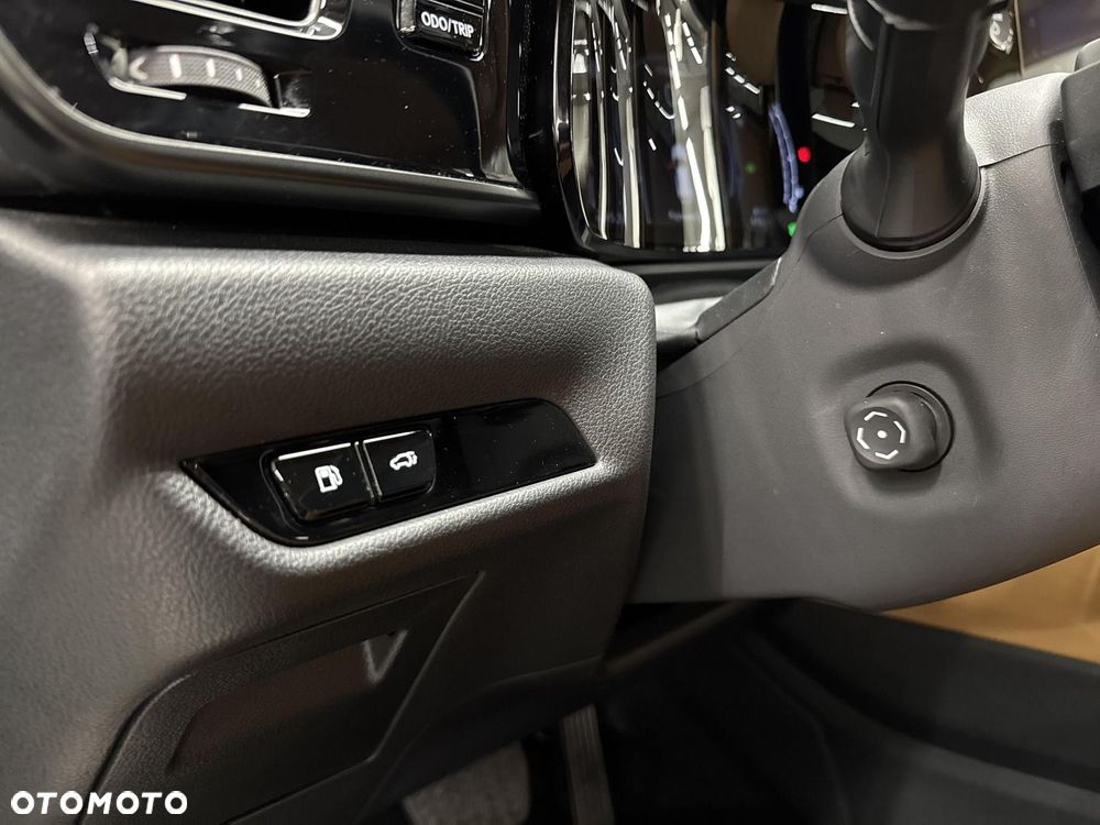 Lexus NX 350h Prestige AWD - 16