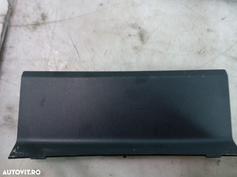 Ornament Gx73-04752-A Jaguar XE X760 [2014 - 2020] 2.0 AJ813164 - 1