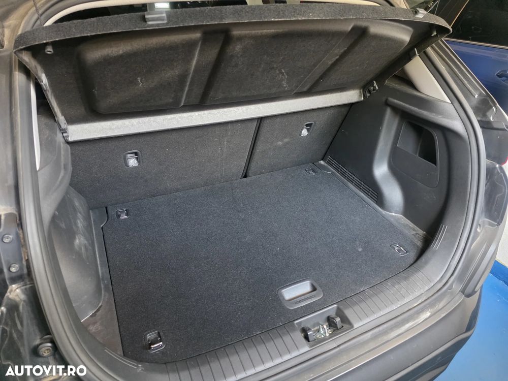 Hyundai KONA 1.0 T-GDI Style - 14