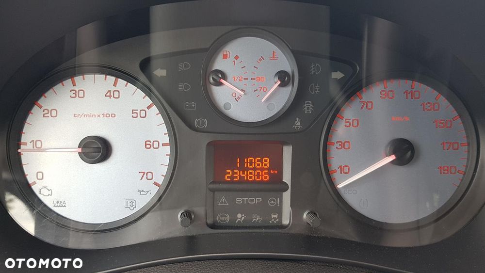 Citroën Berlingo 1.6 BlueHDi Feel - 31