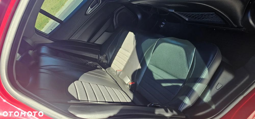 Alfa Romeo Giulia - 21