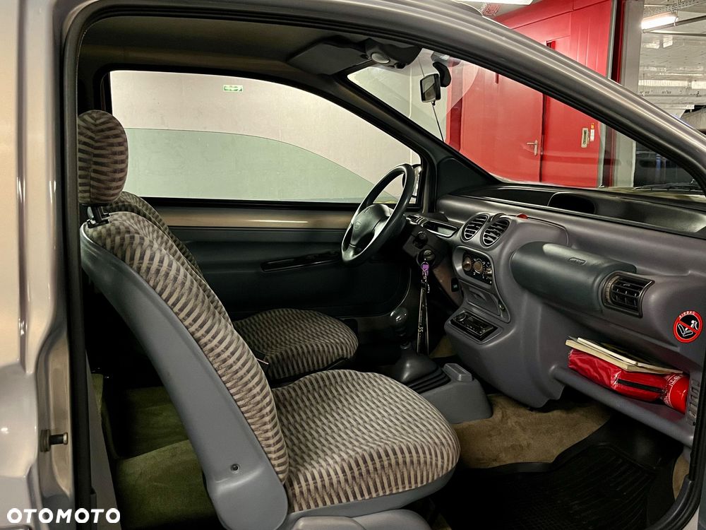 Renault Twingo - 18