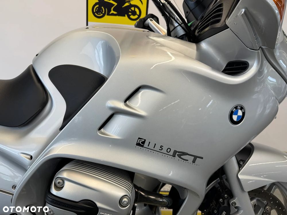 BMW R - 12