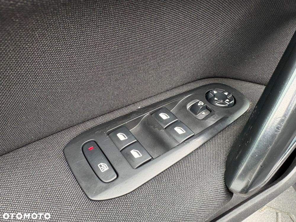 Peugeot 308 BlueHDi 150 Stop & Start Business-Line - 14