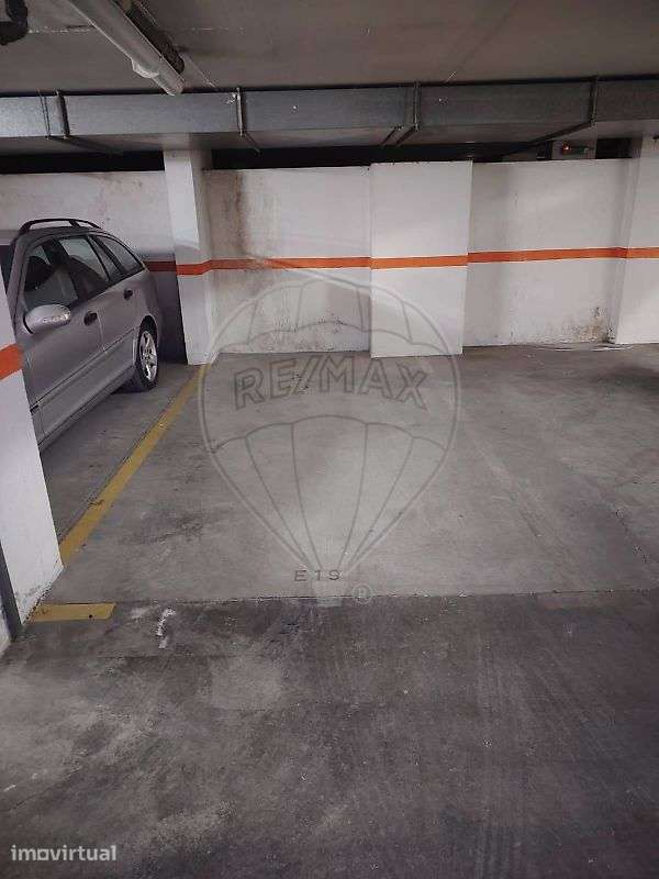 Garagem  para venda - Grande imagem: 3/3