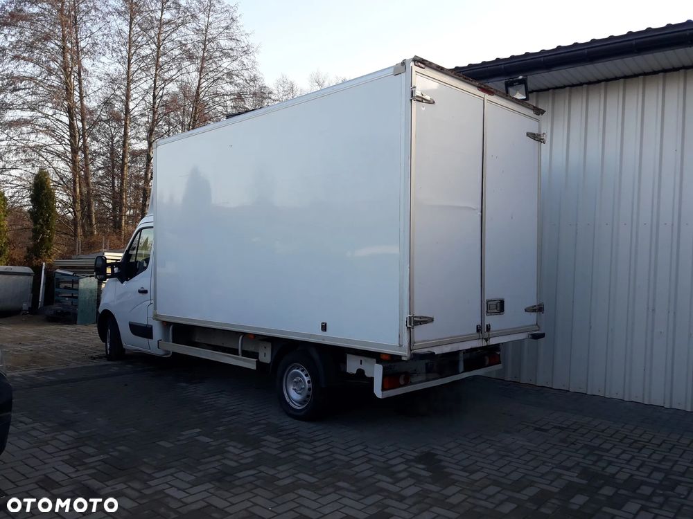 Renault Master - 17