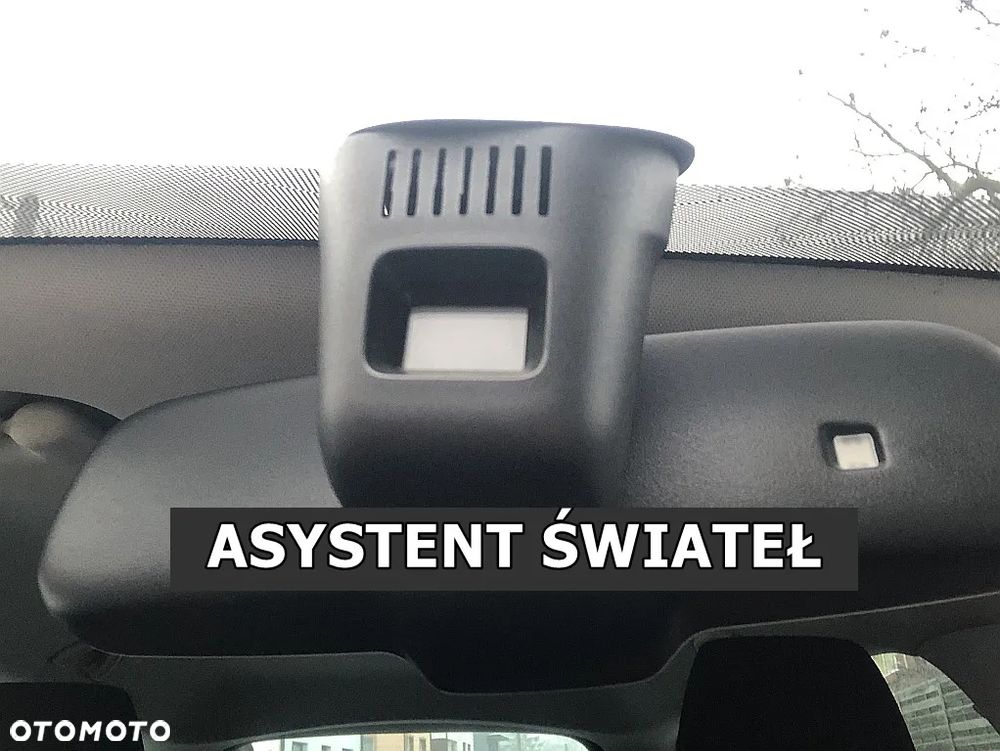 Skoda Octavia 1.6 TDI Elegance DSG - 25