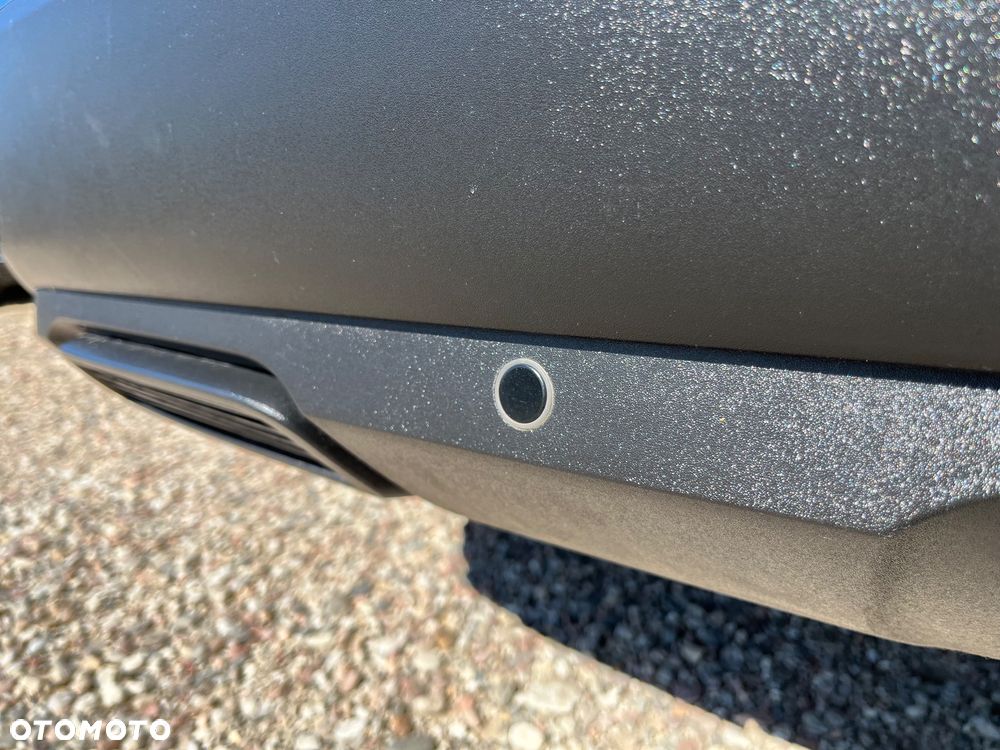 Peugeot 5008 PureTech 130 Stop & Start Allure - 32