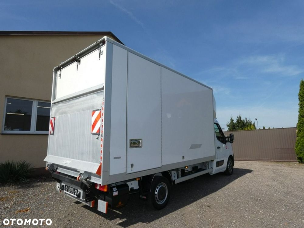 Renault Master - 7