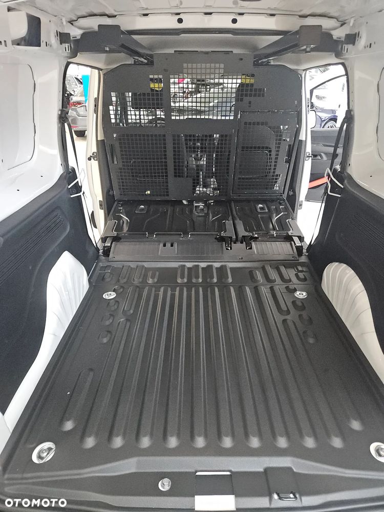 Toyota Proace City - 10