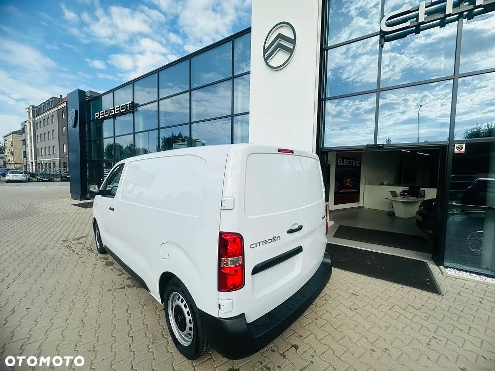 Citroën Jumpy - 5