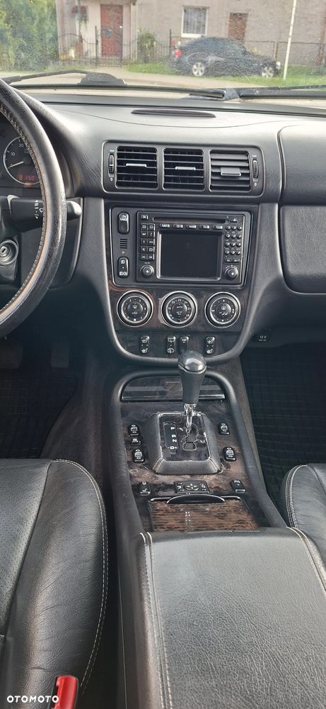 Mercedes-Benz ML - 14