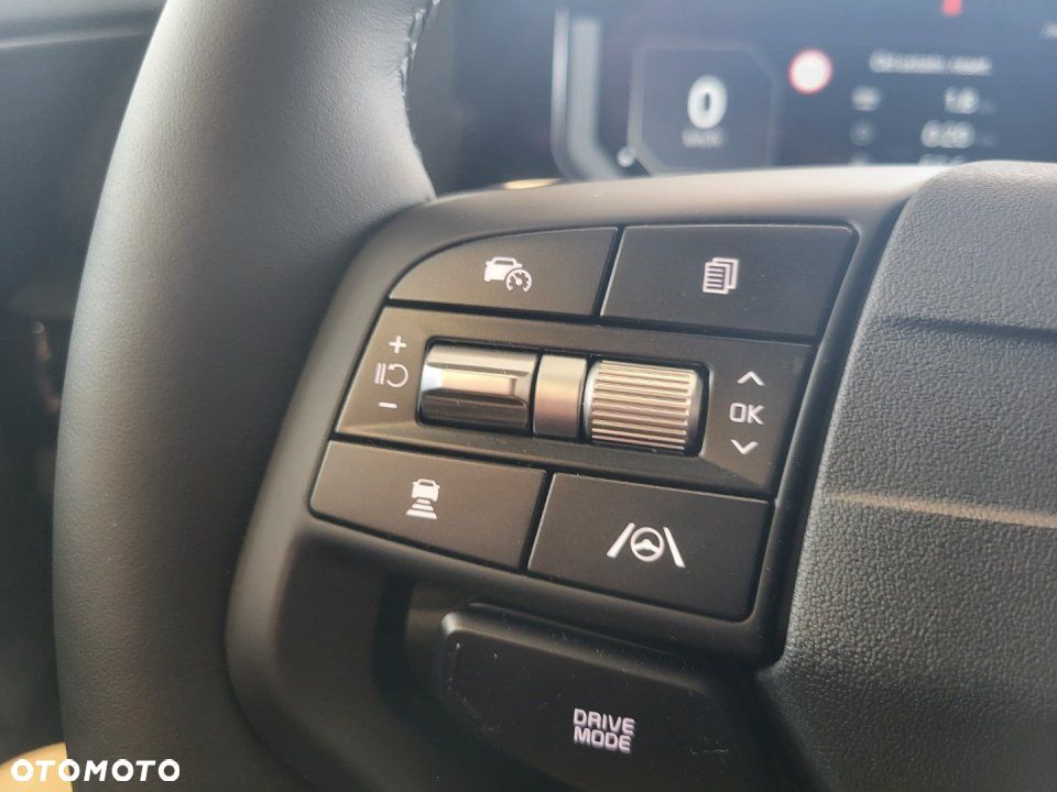 Kia Sportage - 18
