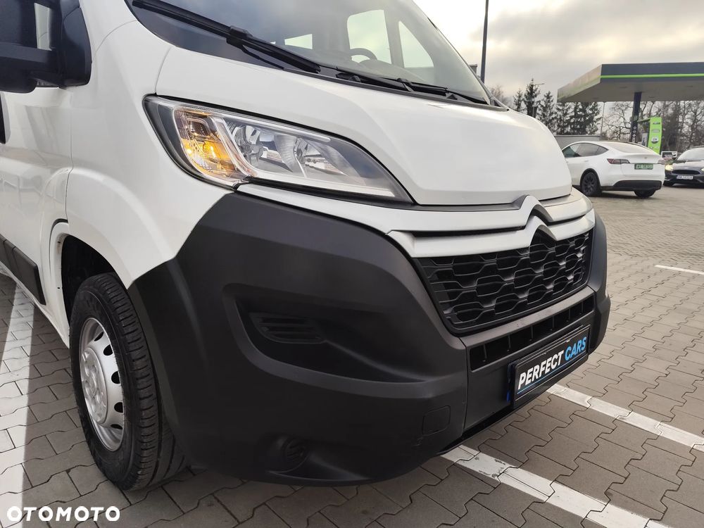 Citroën Jumper - 10