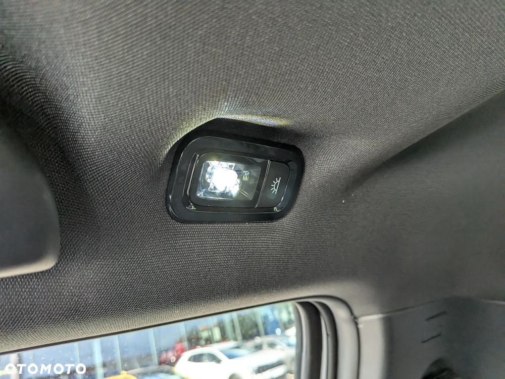 JAC T9 Standard - 20