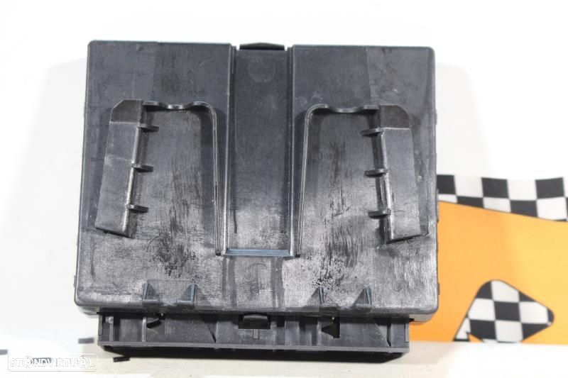 Módulo Eletrónico Bmw 1 (F20)  9311850 / 9 311 850 / 17313810 / 173138 - 4