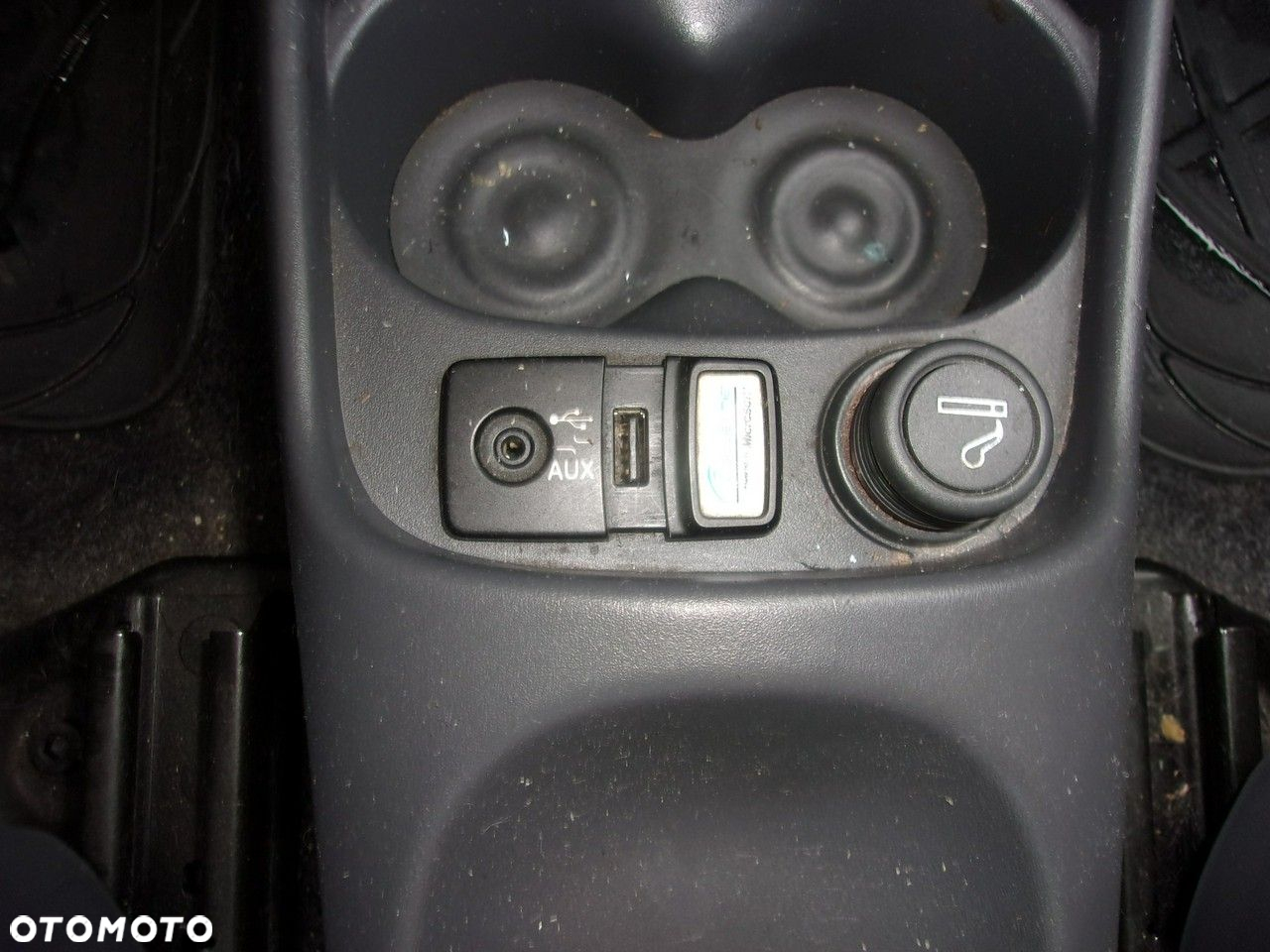 Fiat 500 - 20