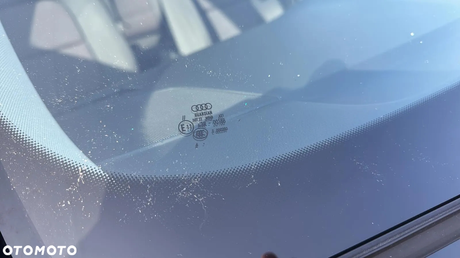 Audi Q5 - 16