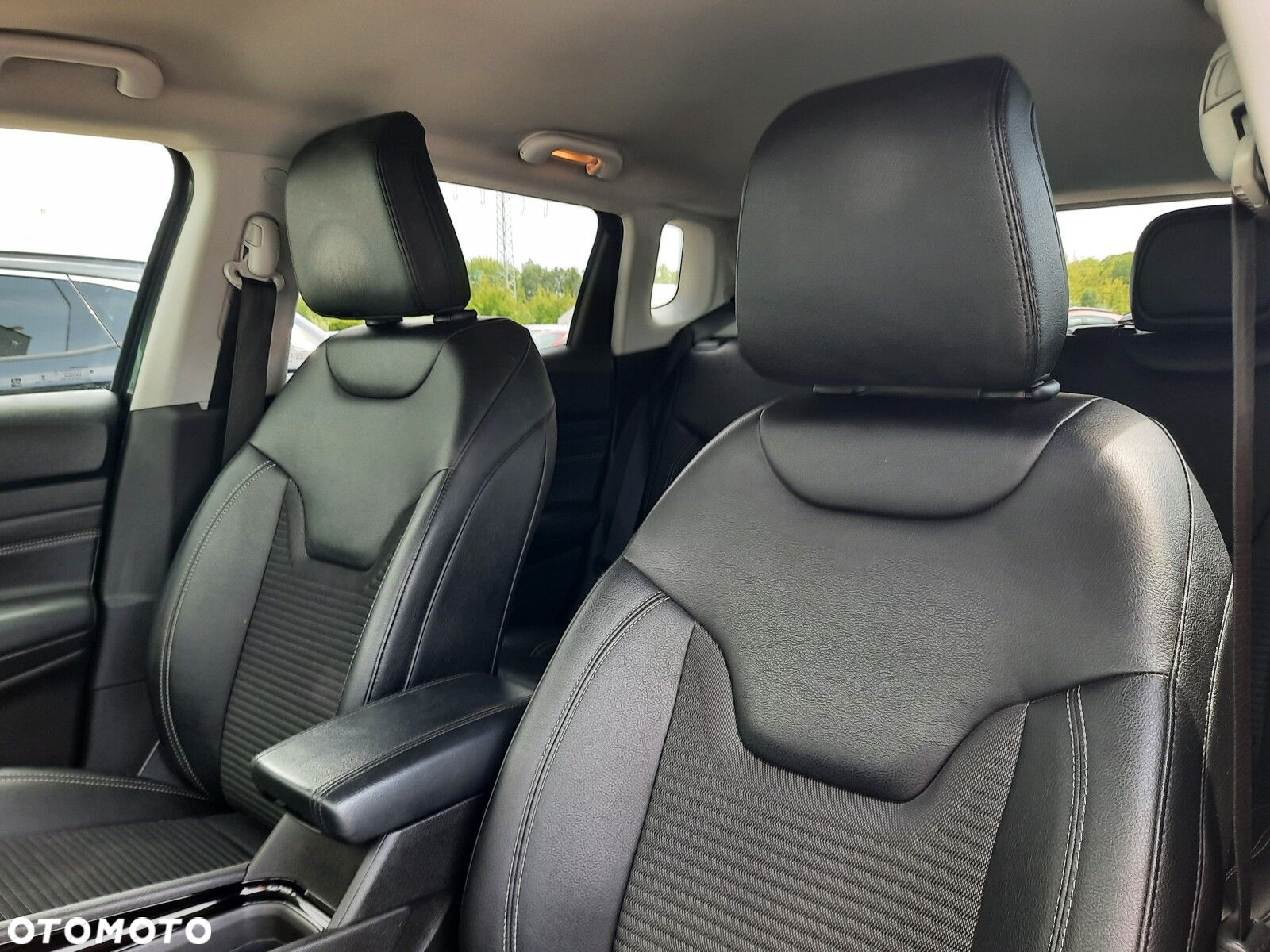 Jeep Compass 1.3 T4 PHEV 4xe Limited S&S - 14