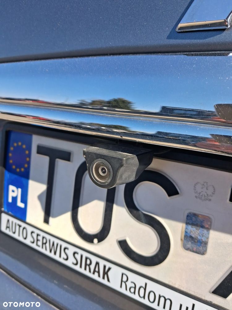 Mitsubishi Pajero Sport - 23