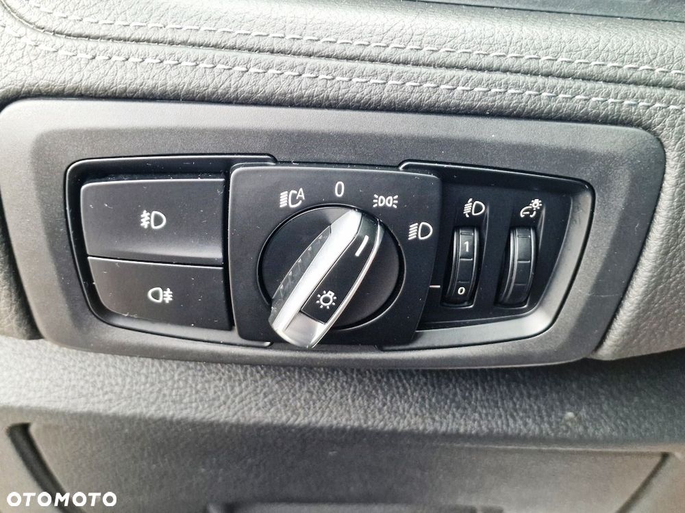 BMW Seria 2 - 30