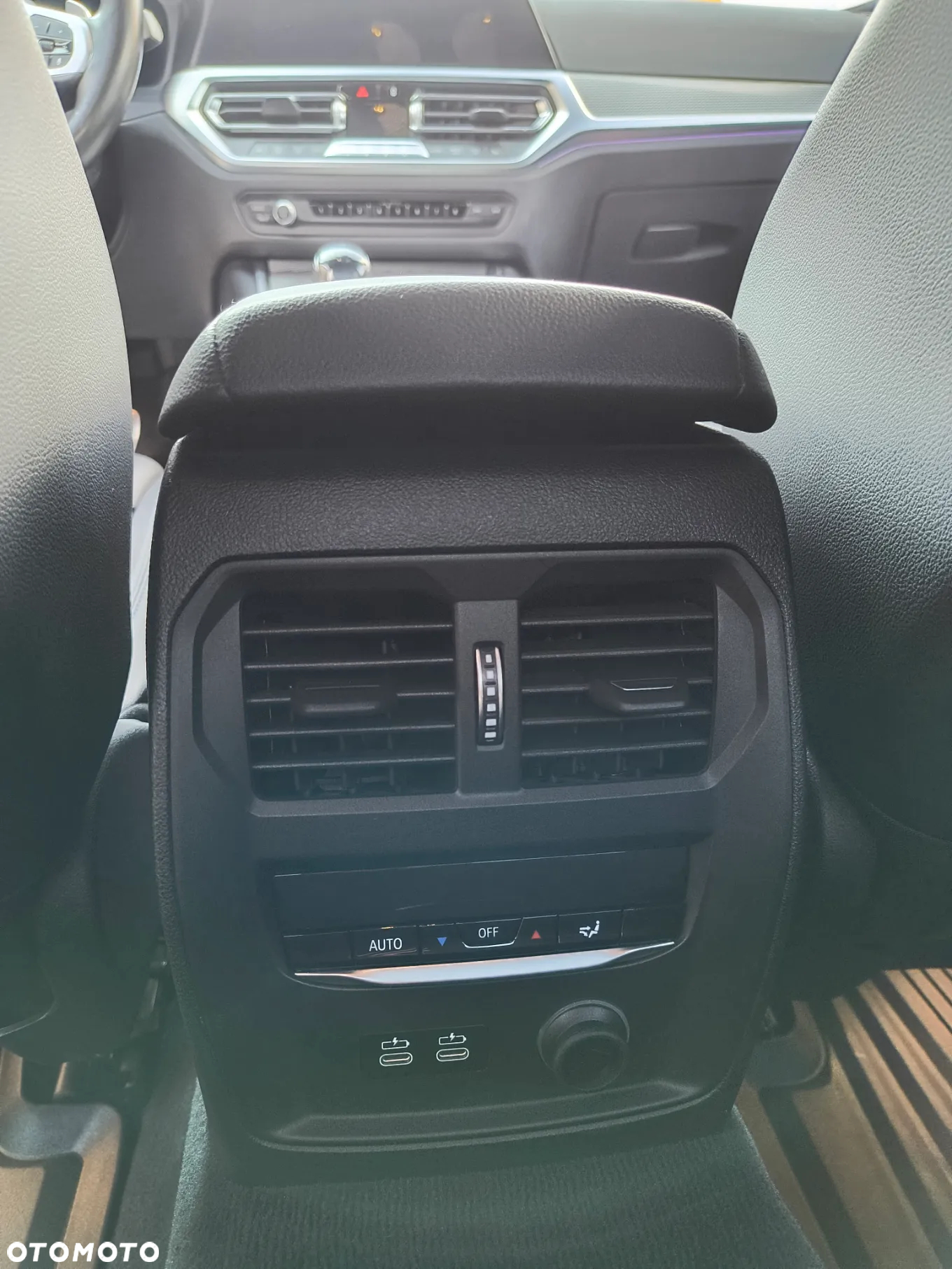 BMW Seria 3 - 33
