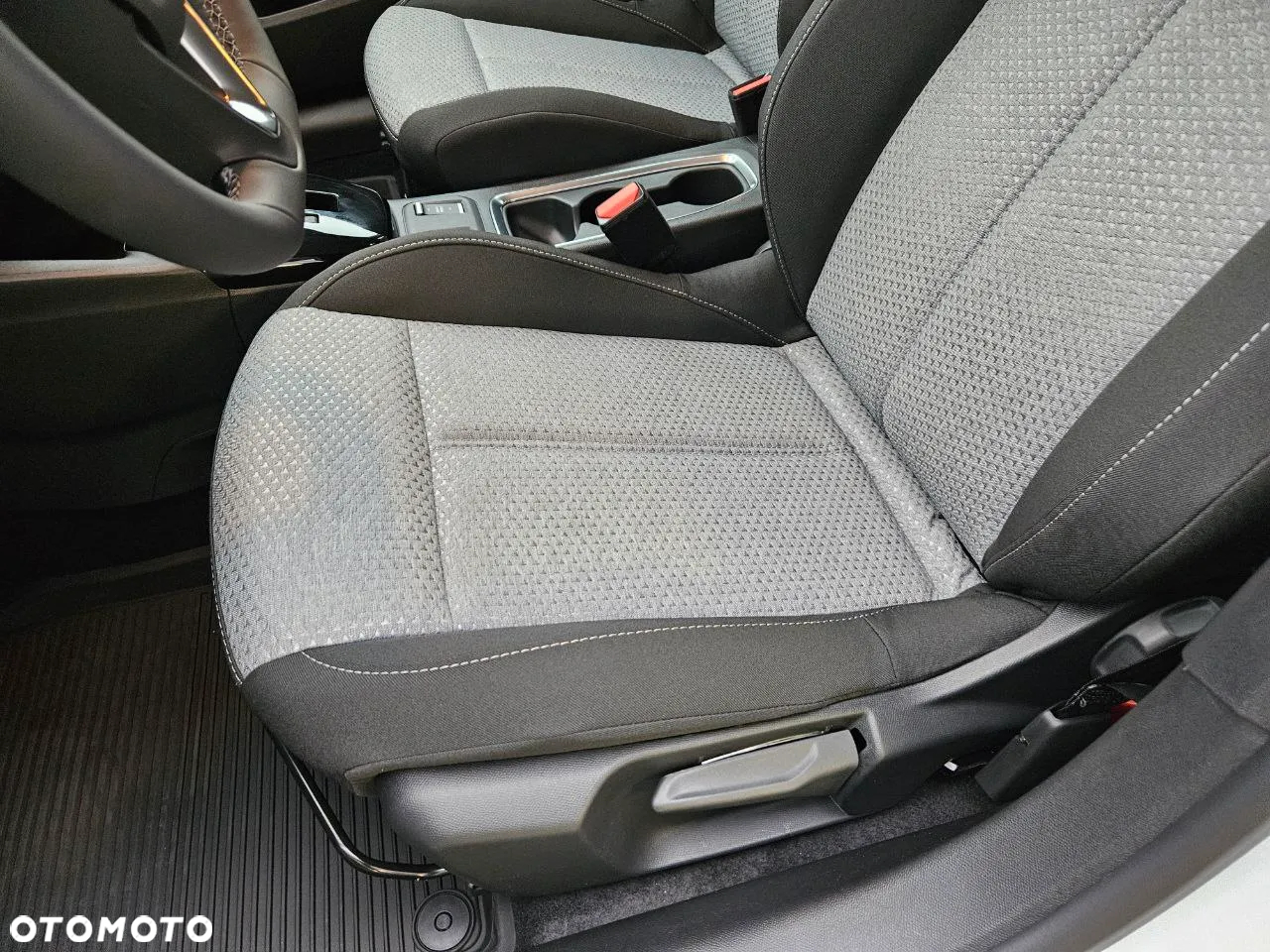 Opel Corsa 1.2 Edition S&S - 10