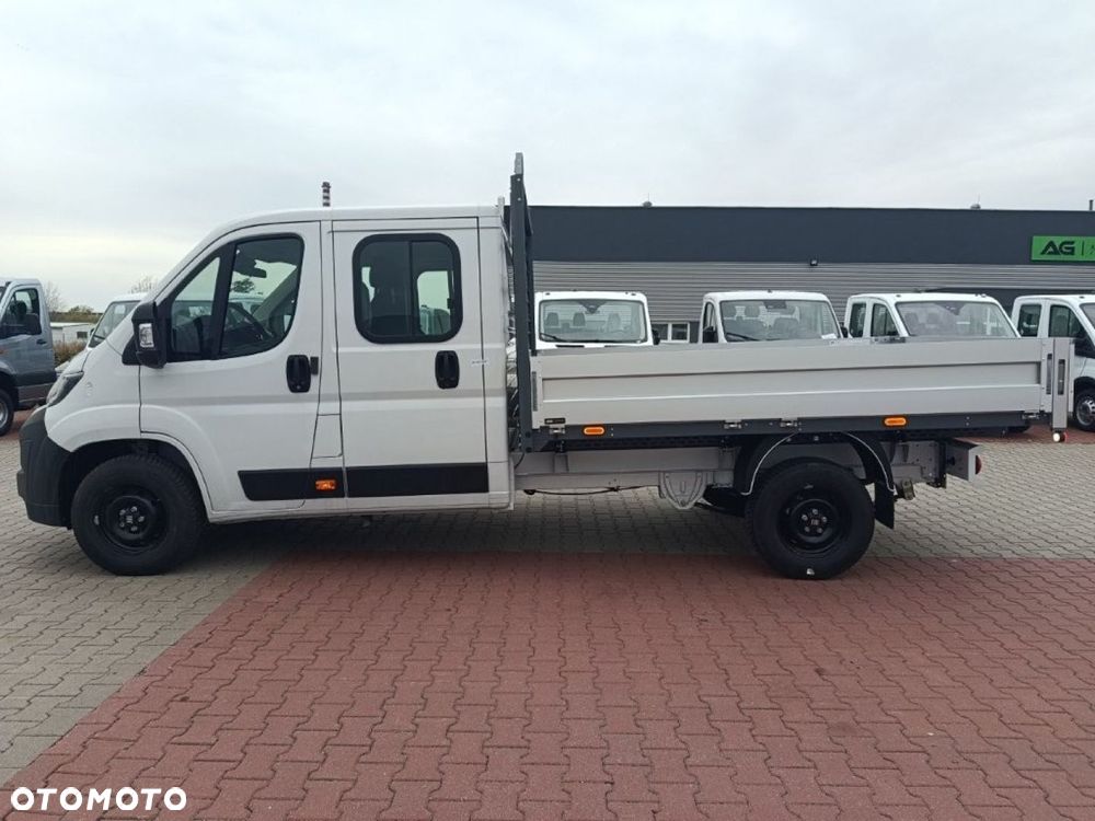 Fiat DUCATO - 9