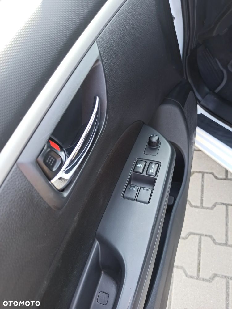Suzuki Swift - 9