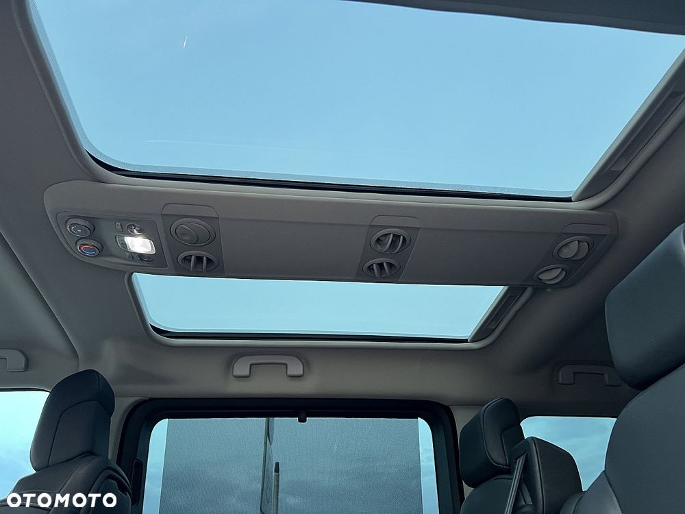 Toyota Proace Verso 2.0 D4-D Medium Business - 19