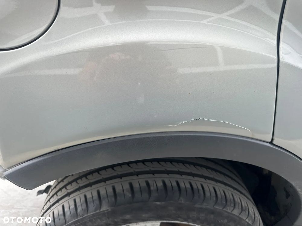 Ford Kuga 2.0 TDCi Titanium FWD - 12