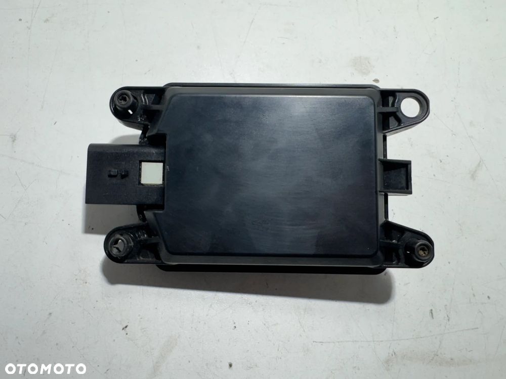 Radar Distronic Czujnik Sensor Ford F-Max 500 K096653H001 575127535 K155778 - 5