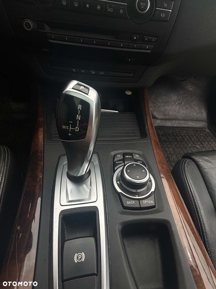 BMW X5 - 9
