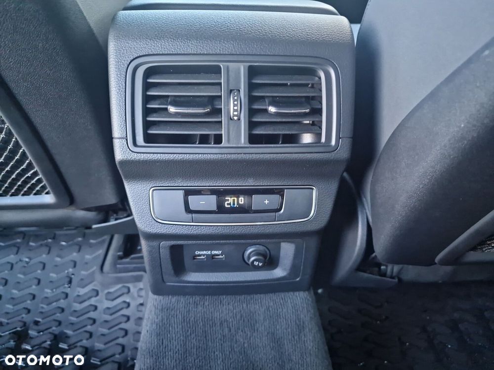 Audi Q5 - 23