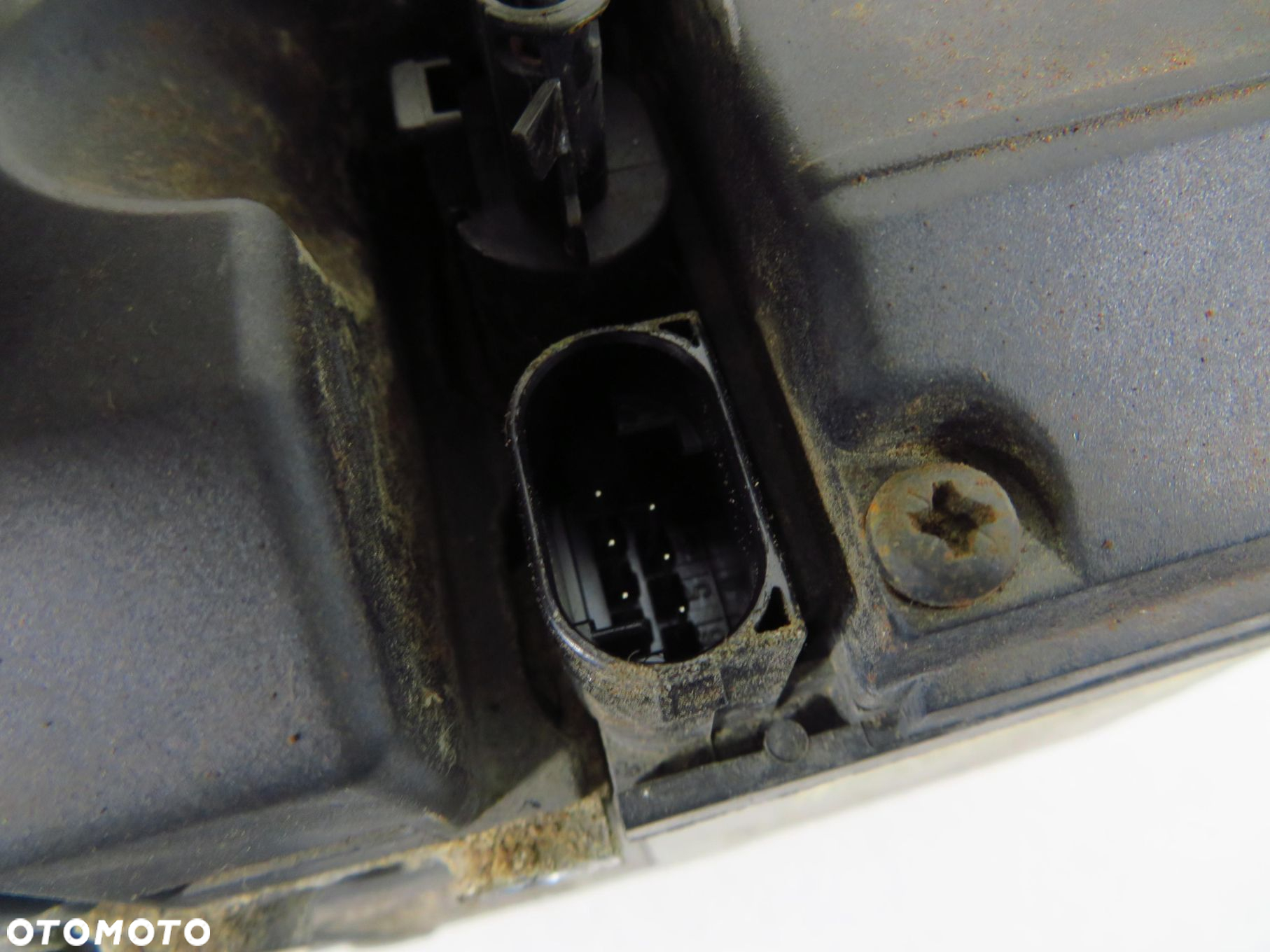 WEBASTO MAZDA 6 I 9000610A - 5