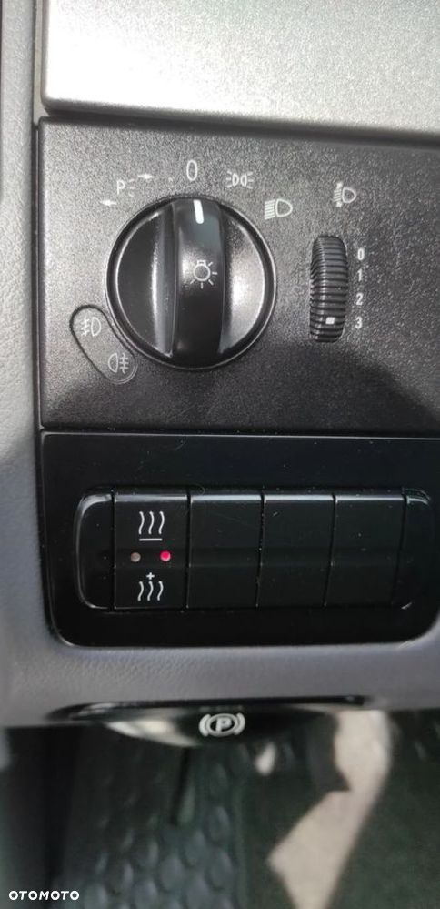 Mercedes-Benz Viano - 36