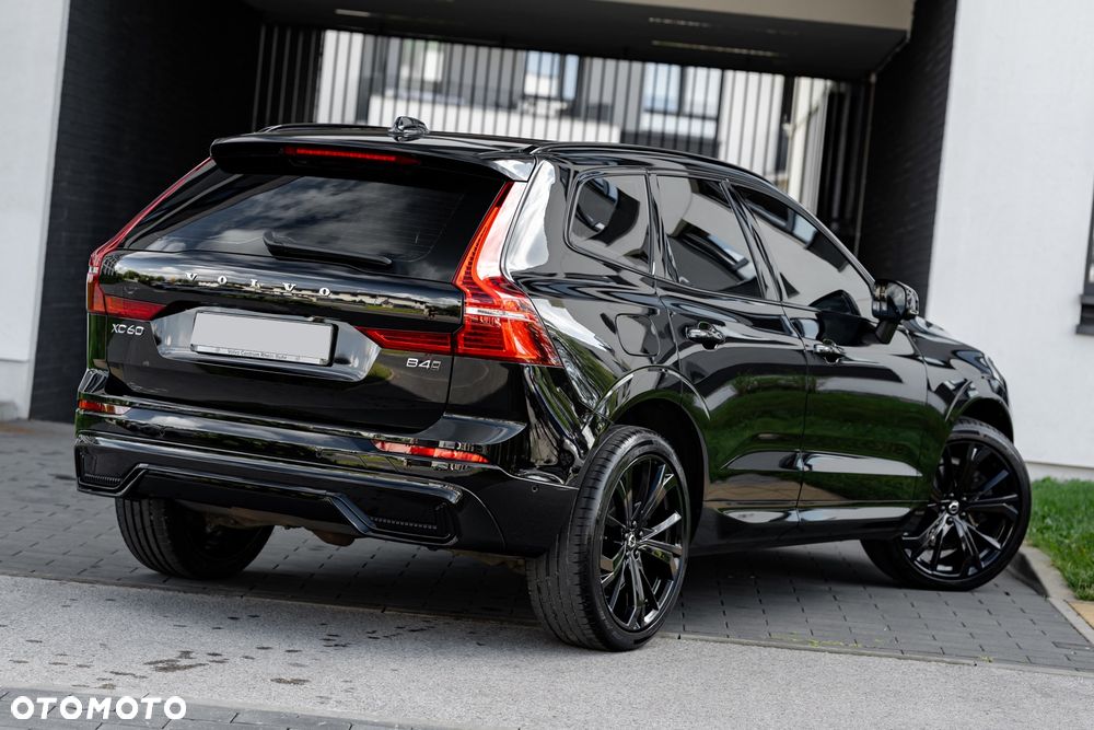 Volvo XC 60 - 14