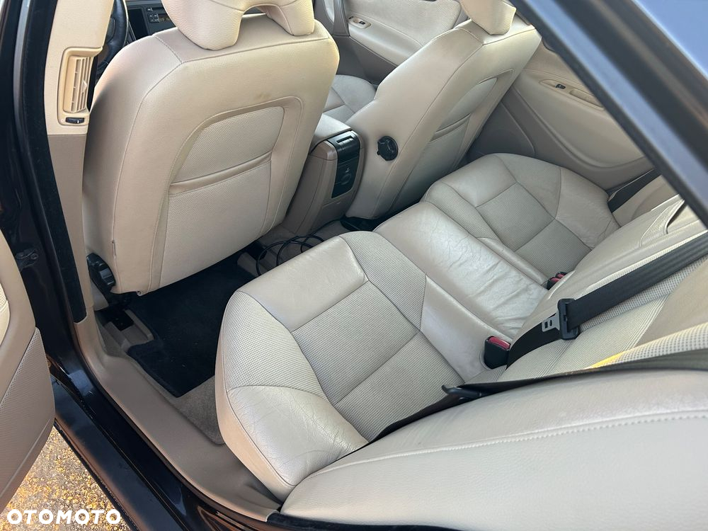 Volvo S60 2.0 T Momentum - 8