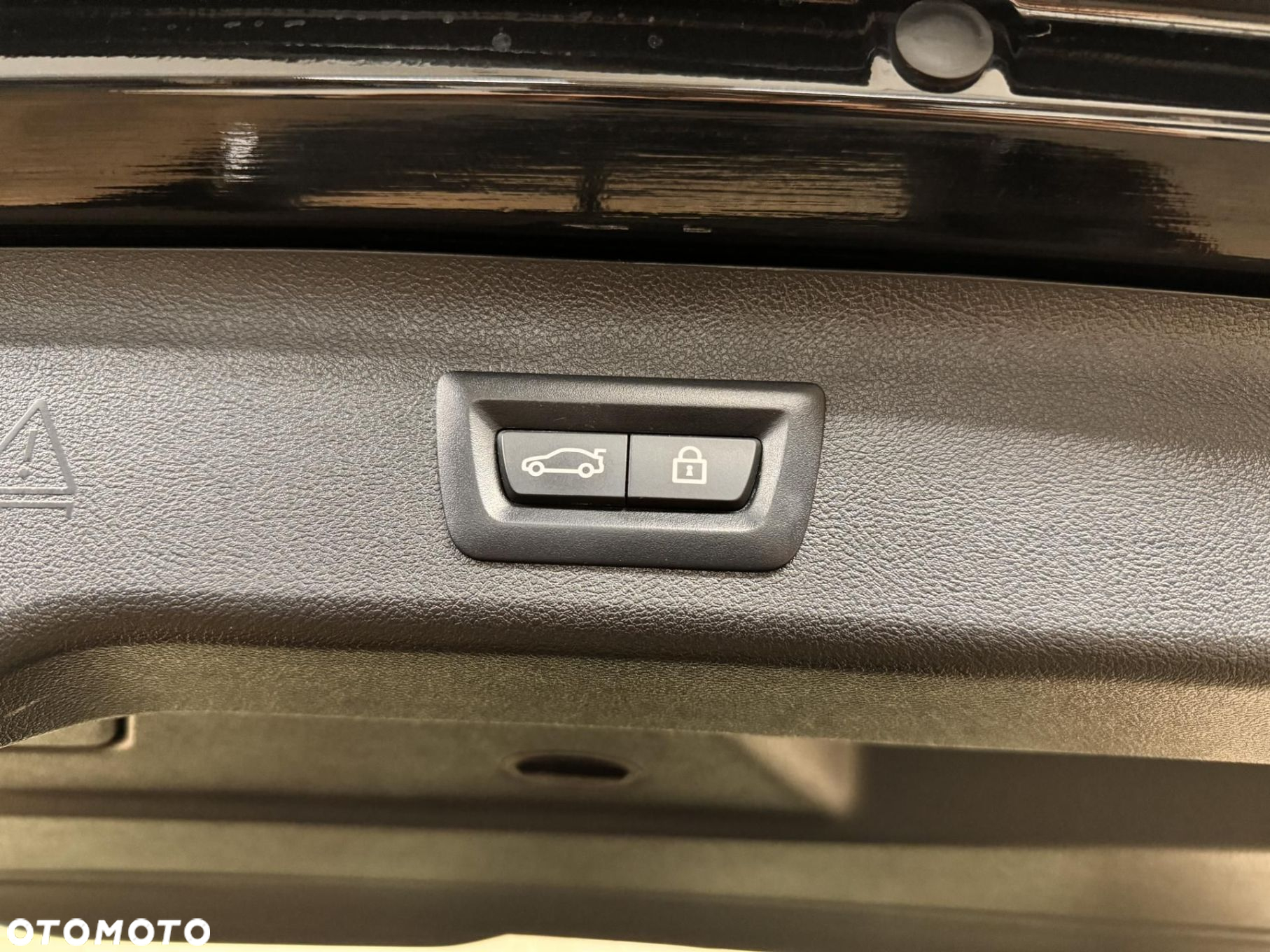 BMW Seria 5 - 32