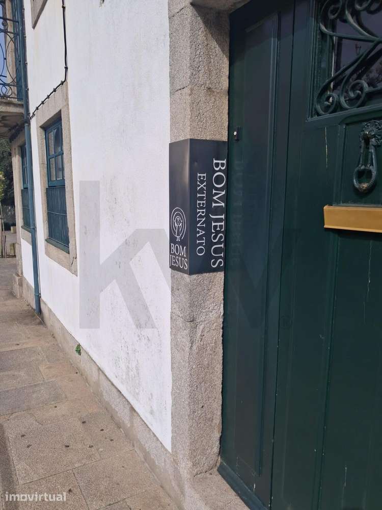 Ed. Histórico completo, ao Senhor de Matosinhos, para reabilitação (pa - Grande imagem: 4/42