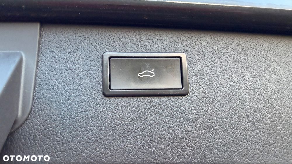 Audi A6 Avant - 16