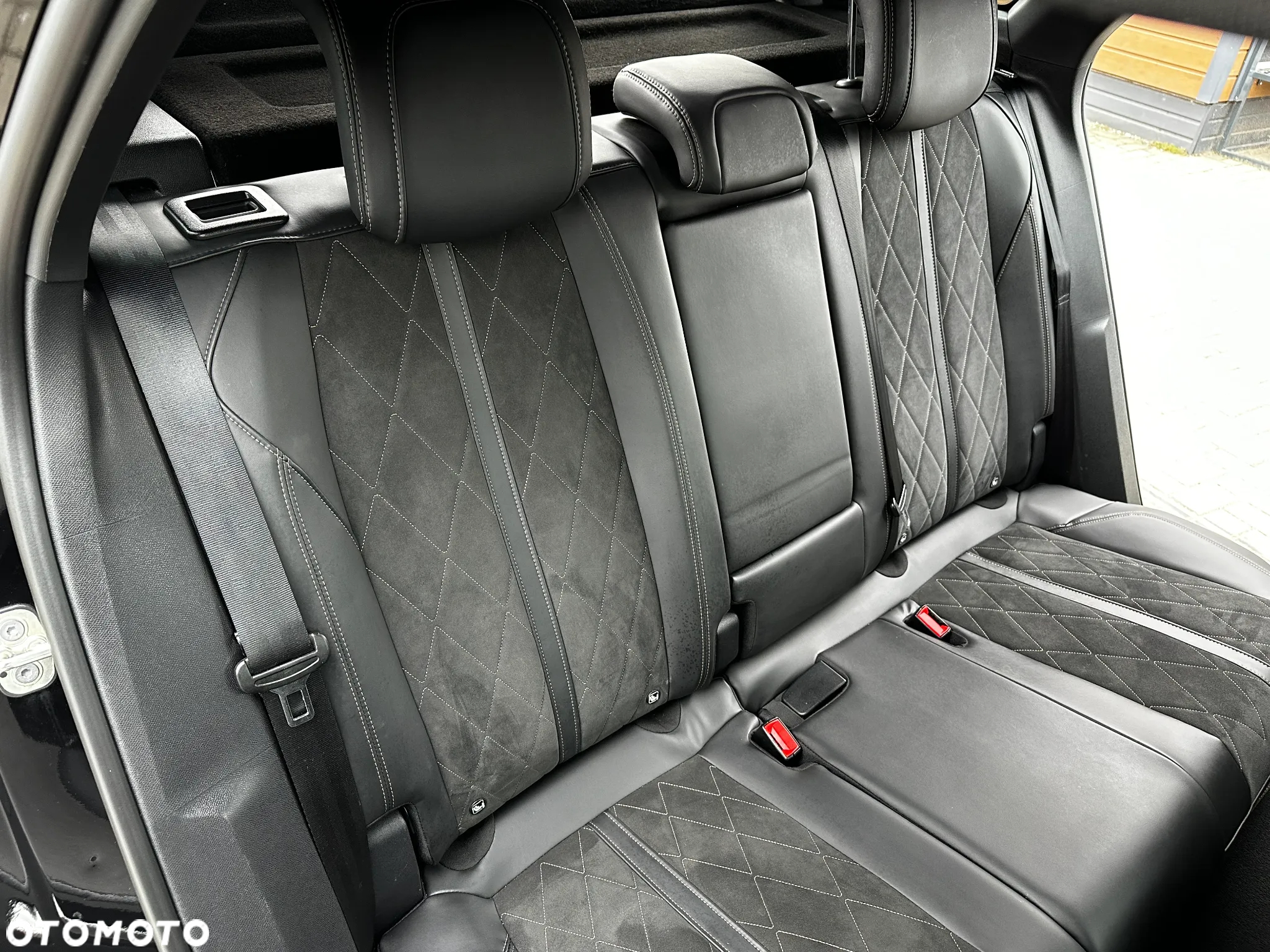 Peugeot 3008 - 25