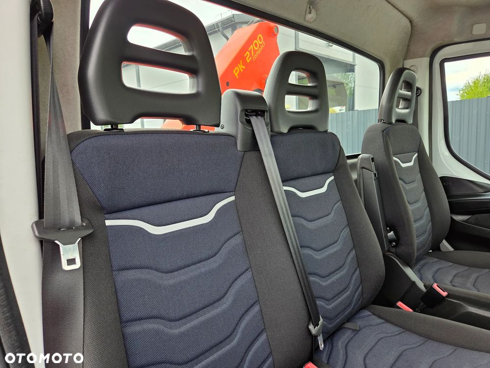 Iveco Daily - 31