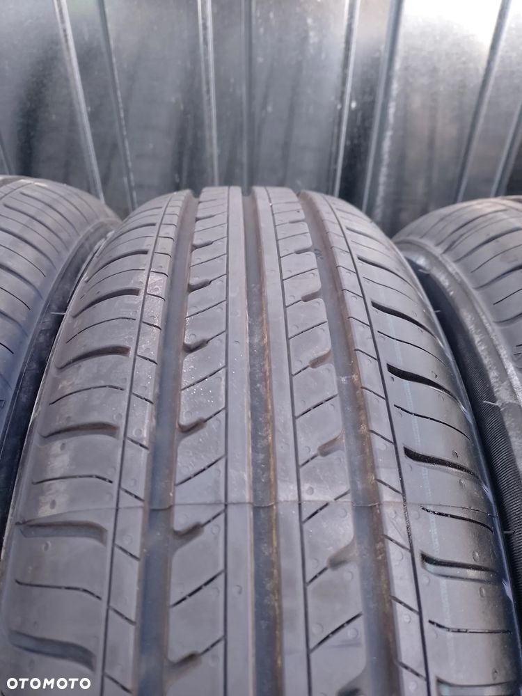 Opony lato 165/65/15 WestLake - 4