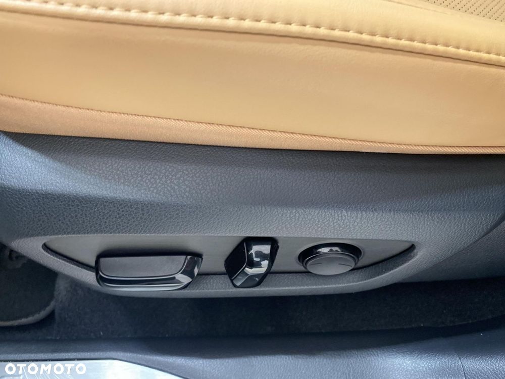 Lexus NX 350h Prestige AWD - 12
