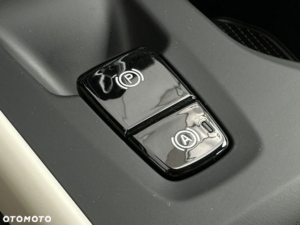 Volvo XC 40 - 27